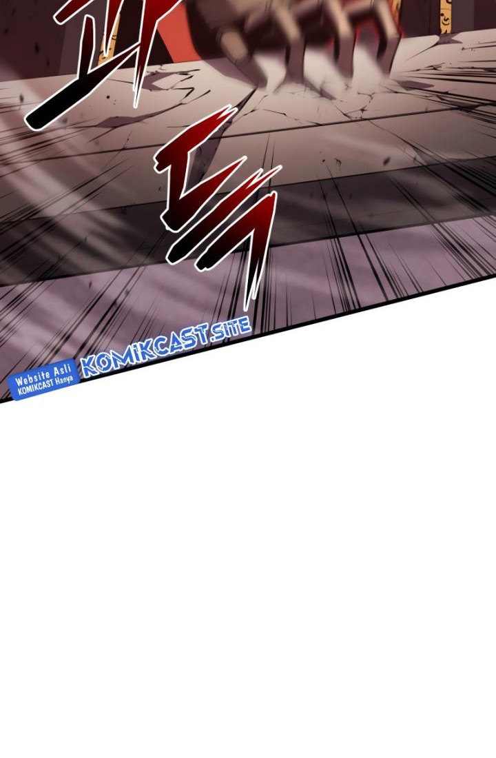 Chapter 59 - halaman 10