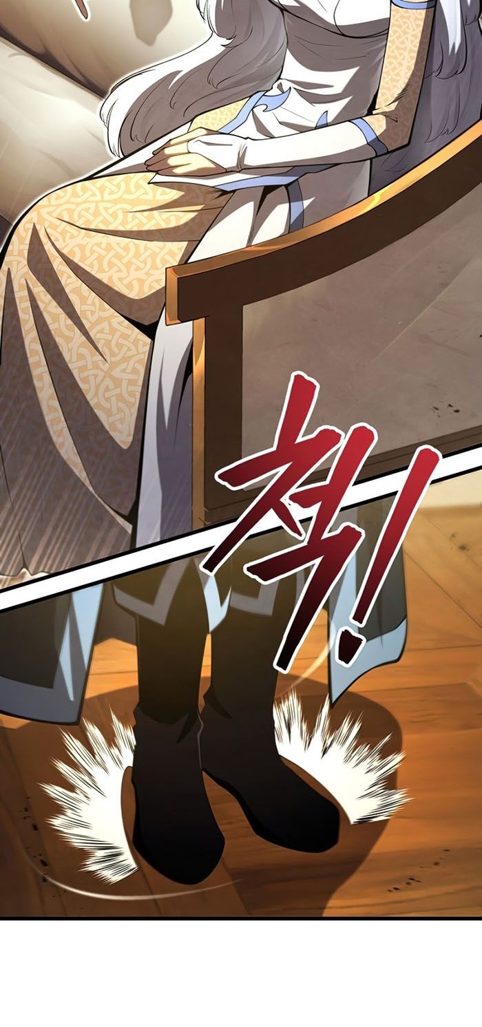 Chapter 58 - halaman 10