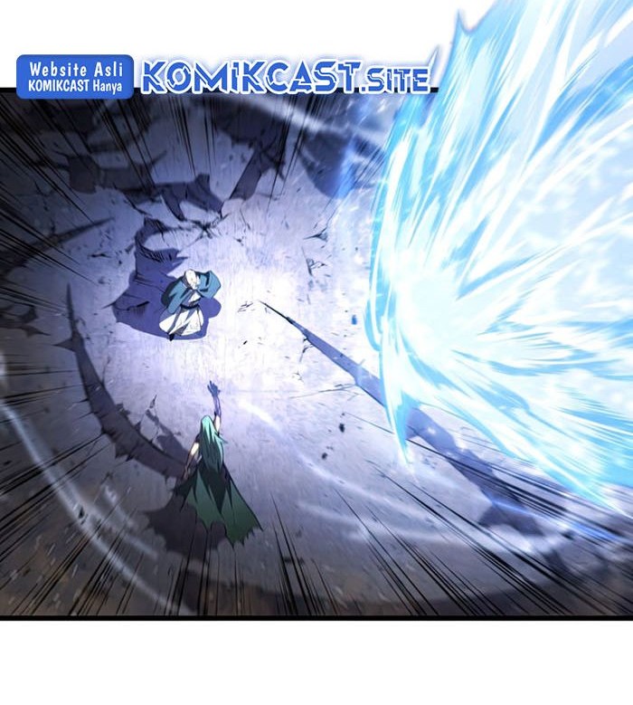 Chapter 56 - halaman 10