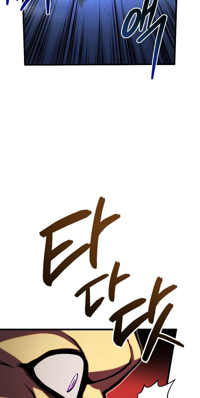 Chapter 55 - halaman 10