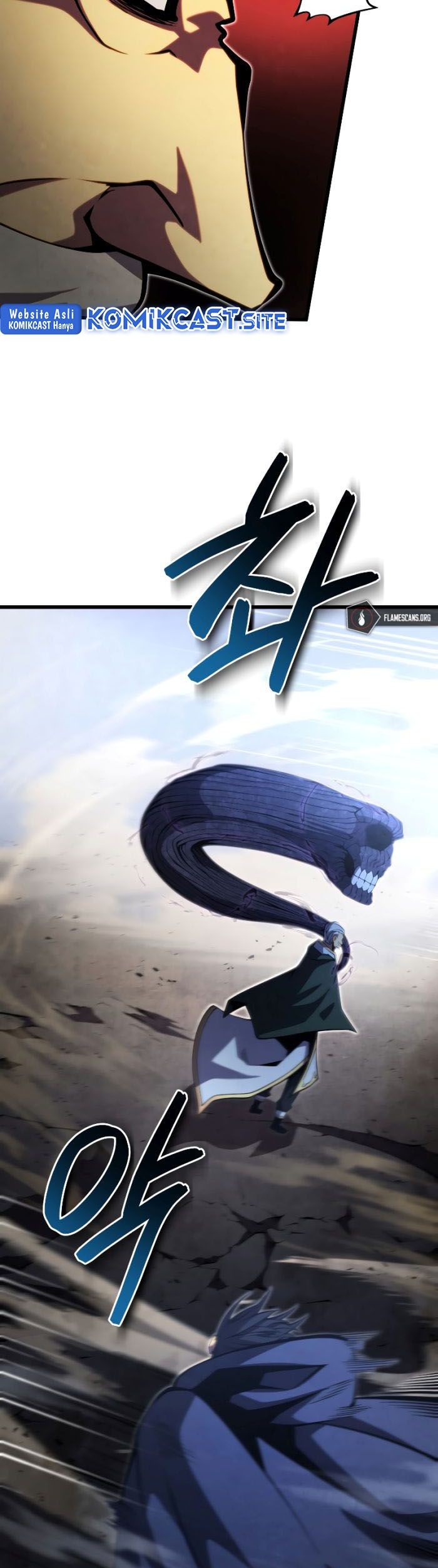 Chapter 55 - halaman 11
