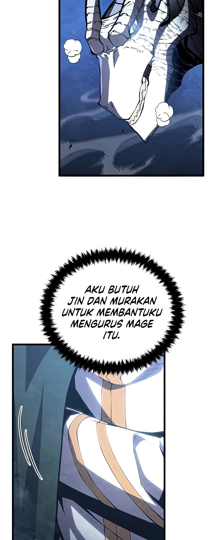 Chapter 54 - halaman 10