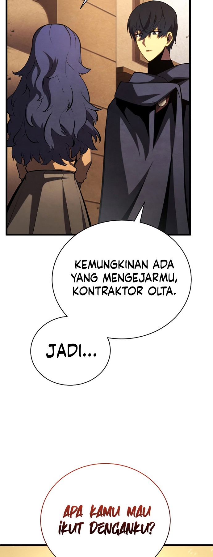 Chapter 51 - halaman 10