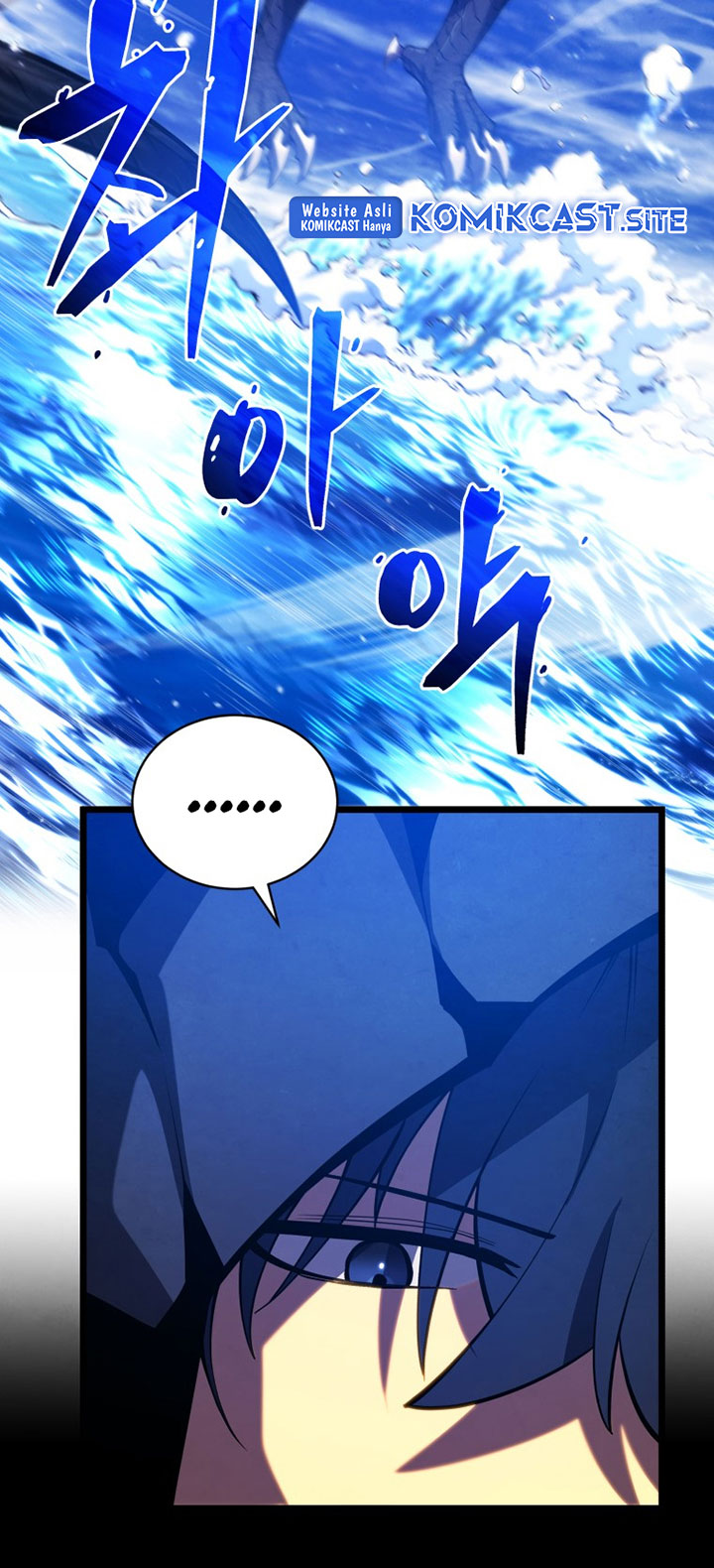 Chapter 48 - halaman 11