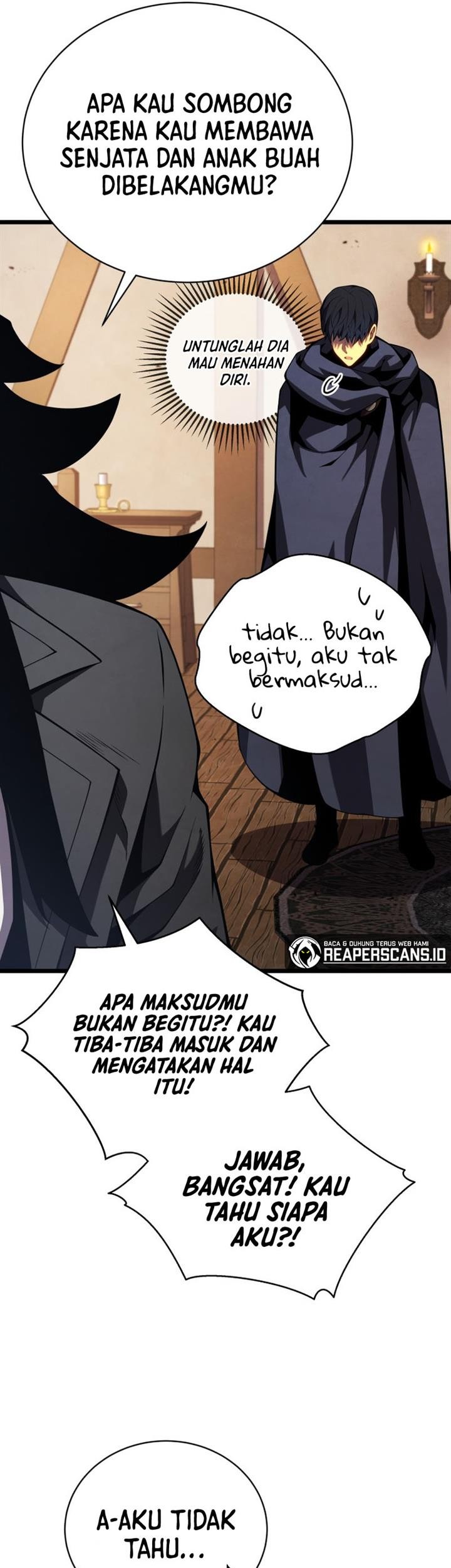 Chapter 47 - halaman 10