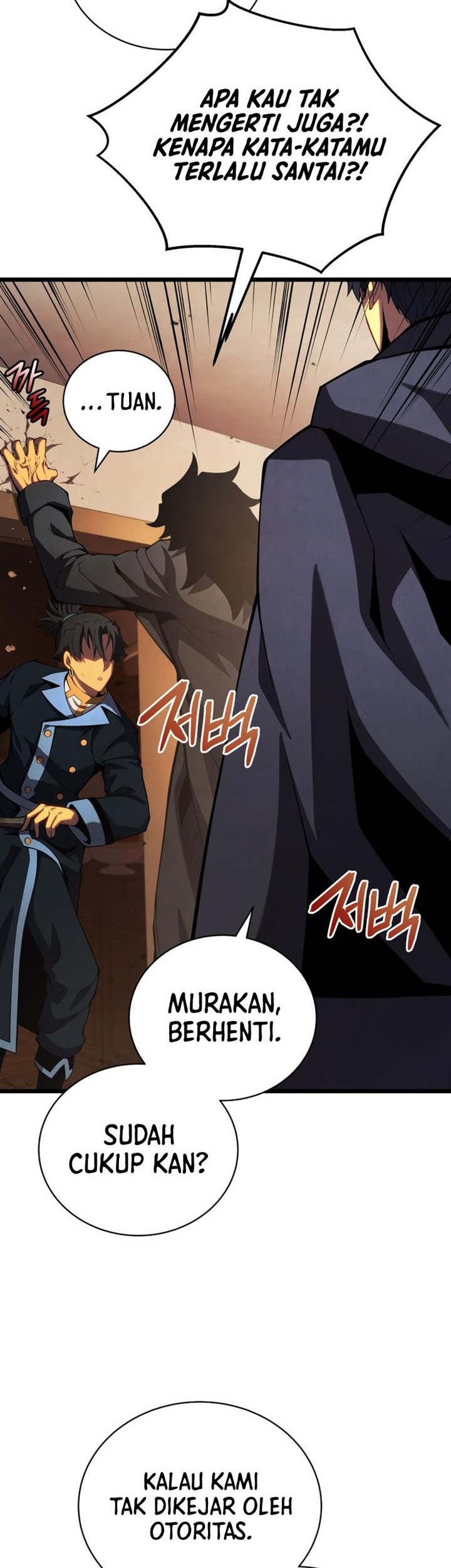 Chapter 47 - halaman 11
