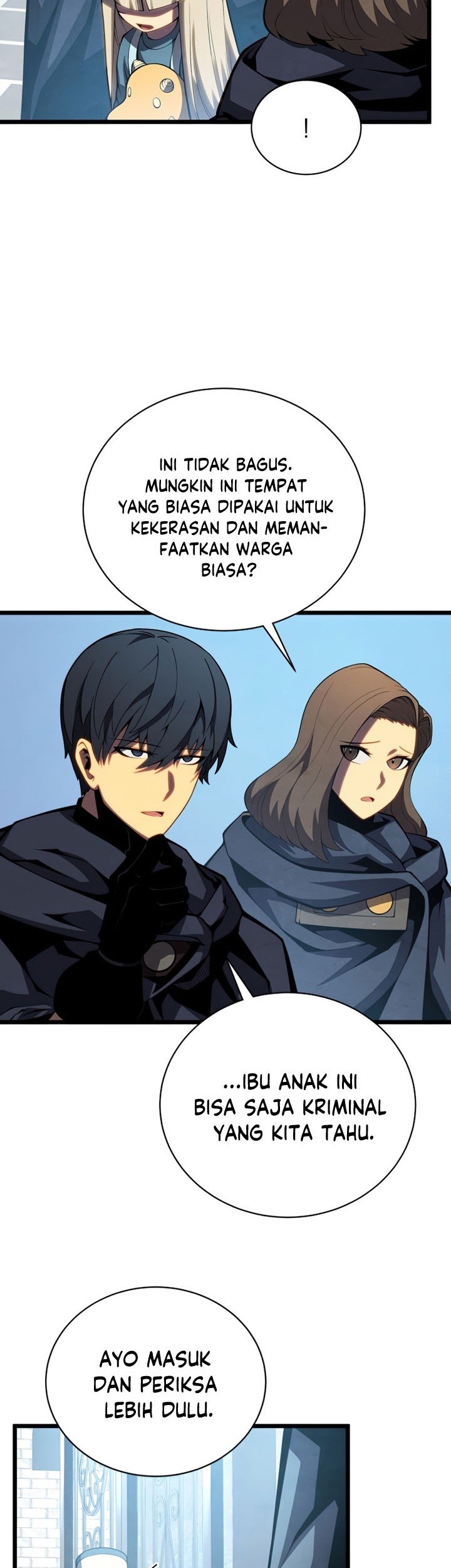 Chapter 46 - halaman 11