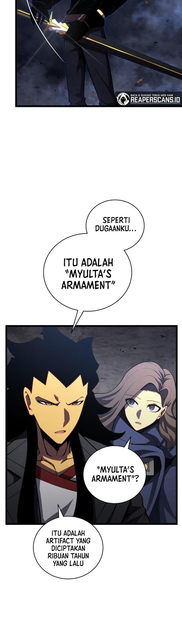 Chapter 45 - halaman 10