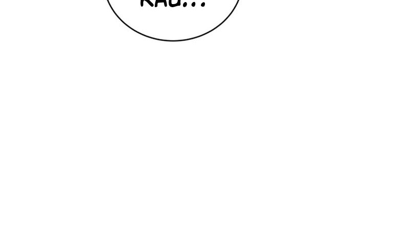 Chapter 43 - halaman 10