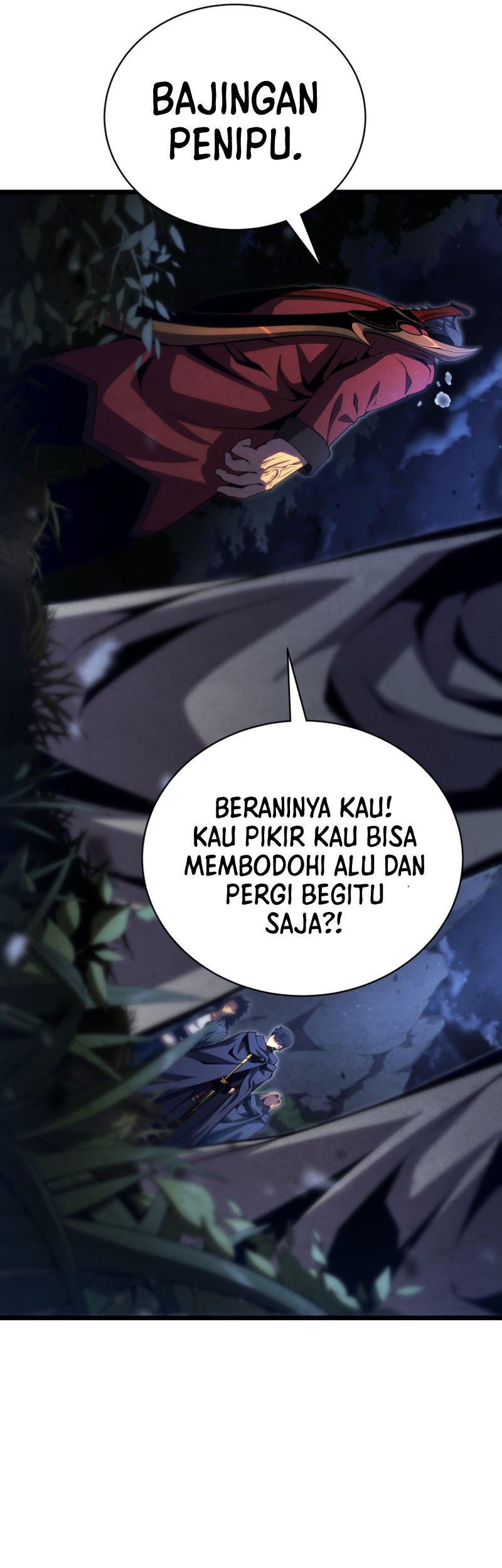 Chapter 43 - halaman 11
