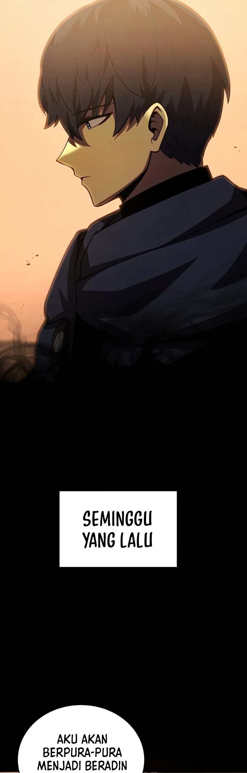 Chapter 42 - halaman 10