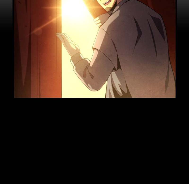 Chapter 41 - halaman 10