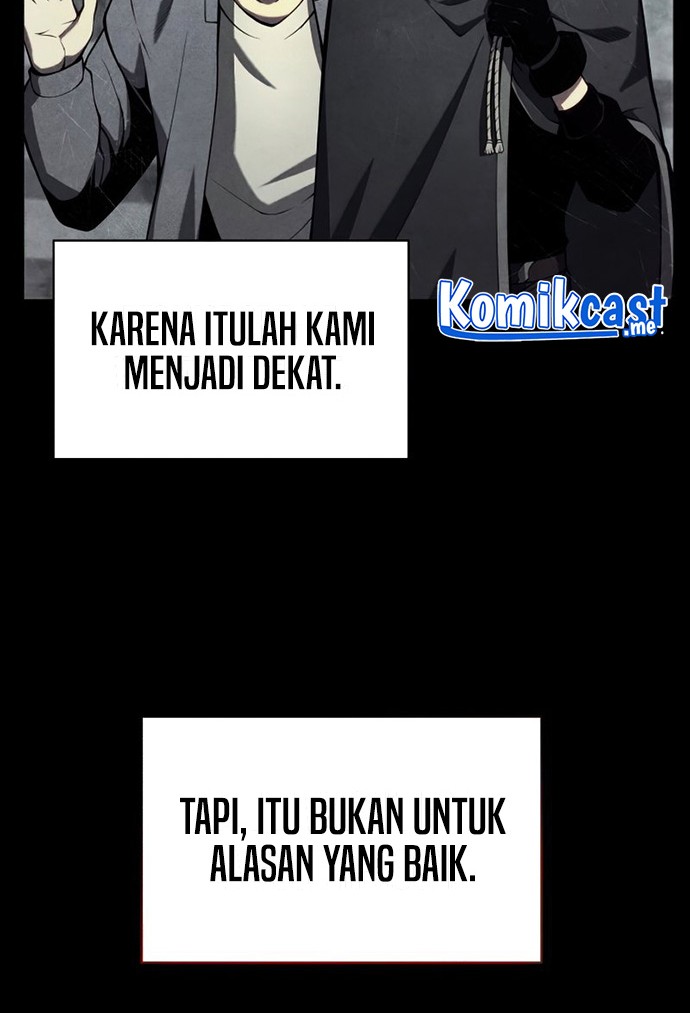 Chapter 40 - halaman 10