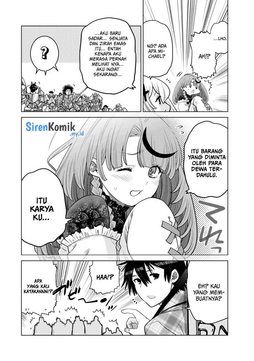 Chapter 34 - halaman 11