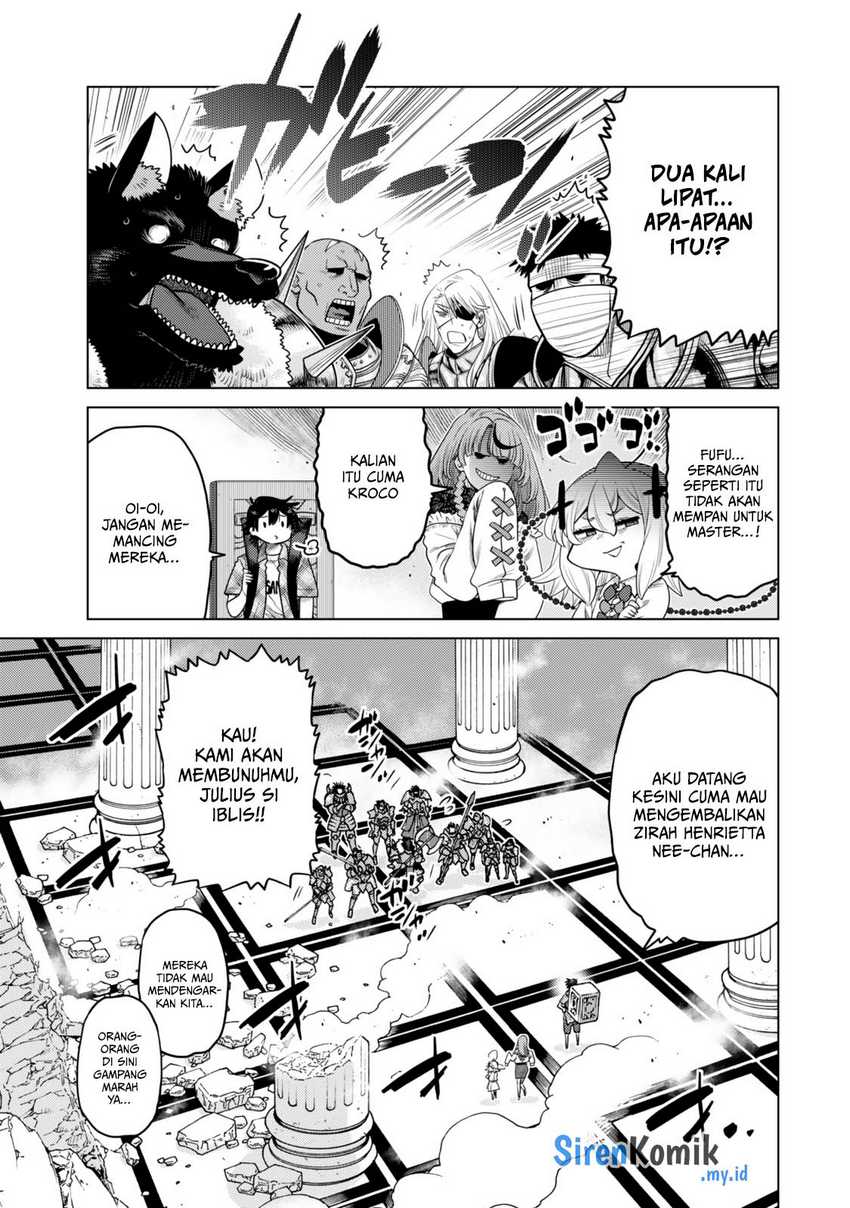 Chapter 34 - halaman 10