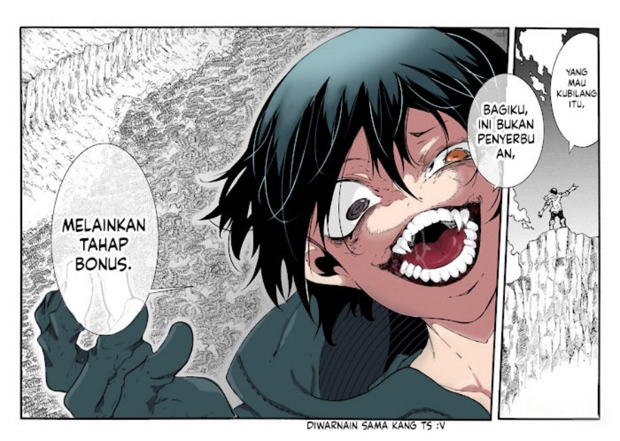 Chapter 42.2 - halaman 11