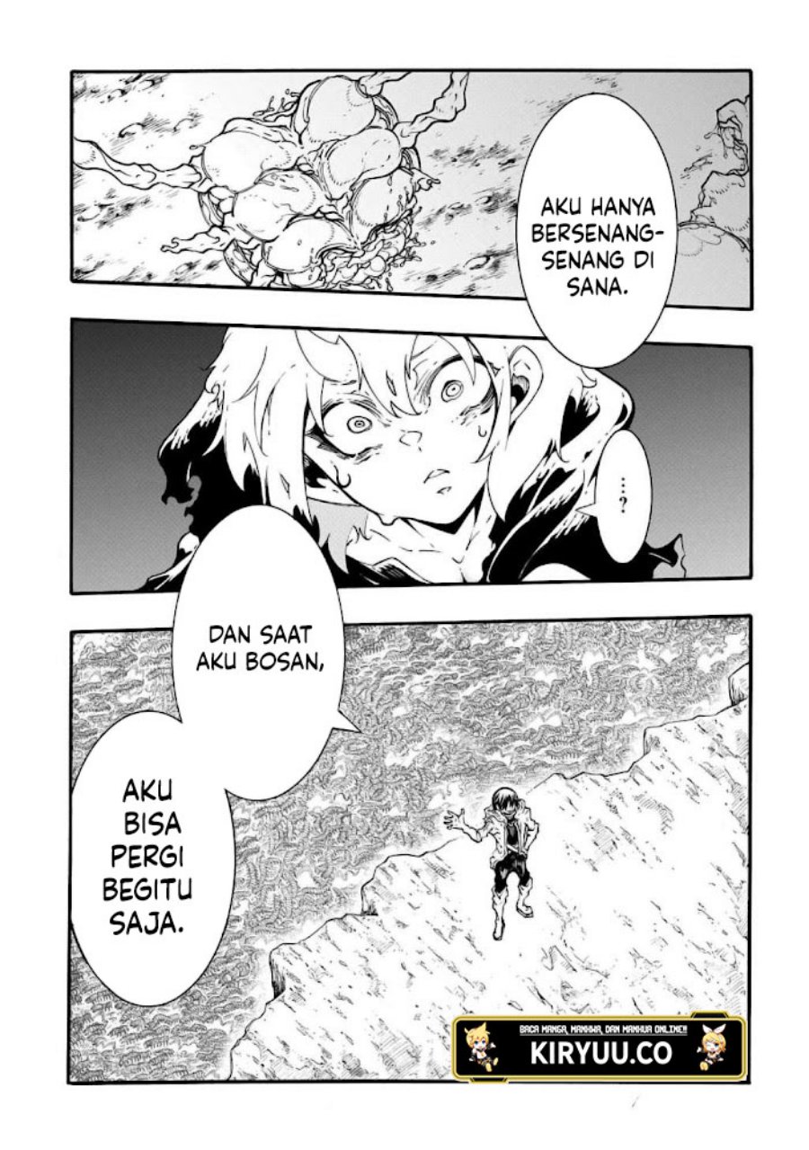 Chapter 42.2 - halaman 10