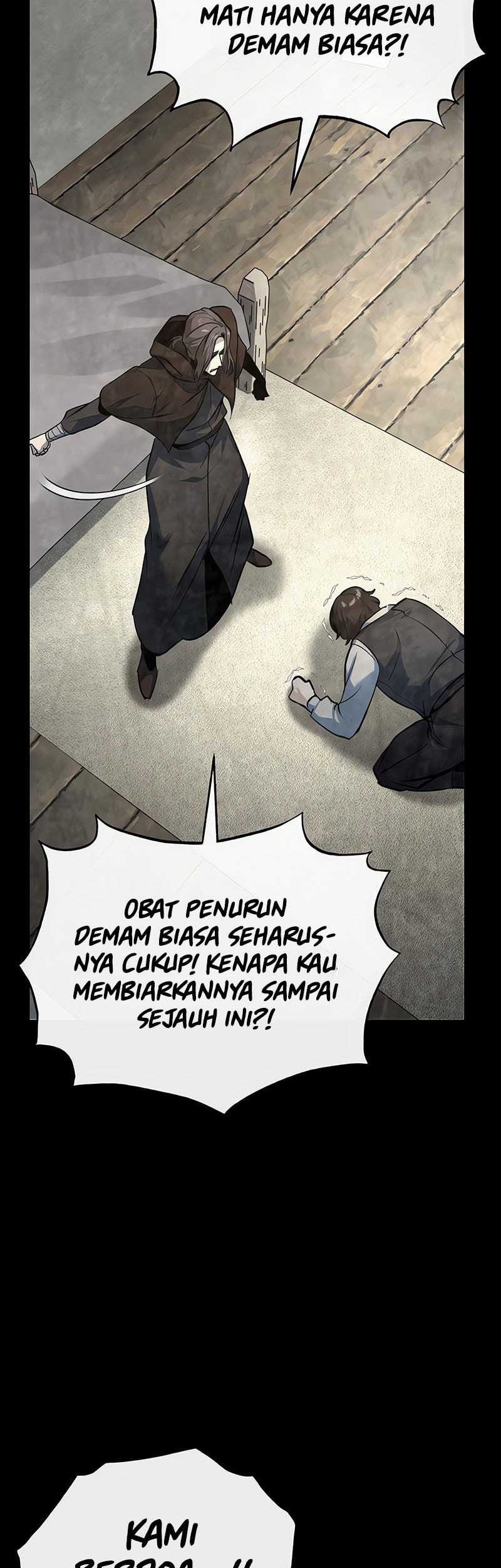 Chapter 111 - halaman 11