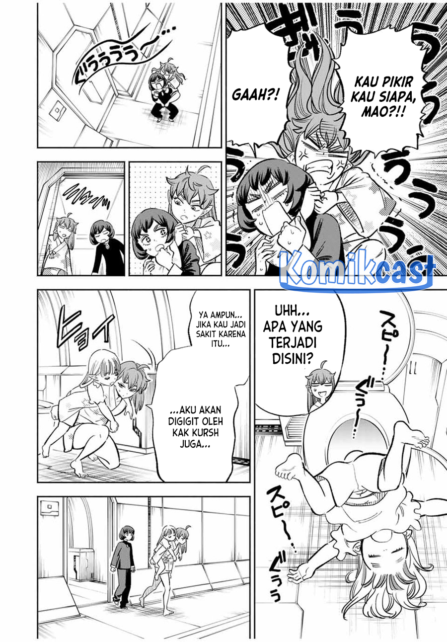 Chapter 86 - halaman 10