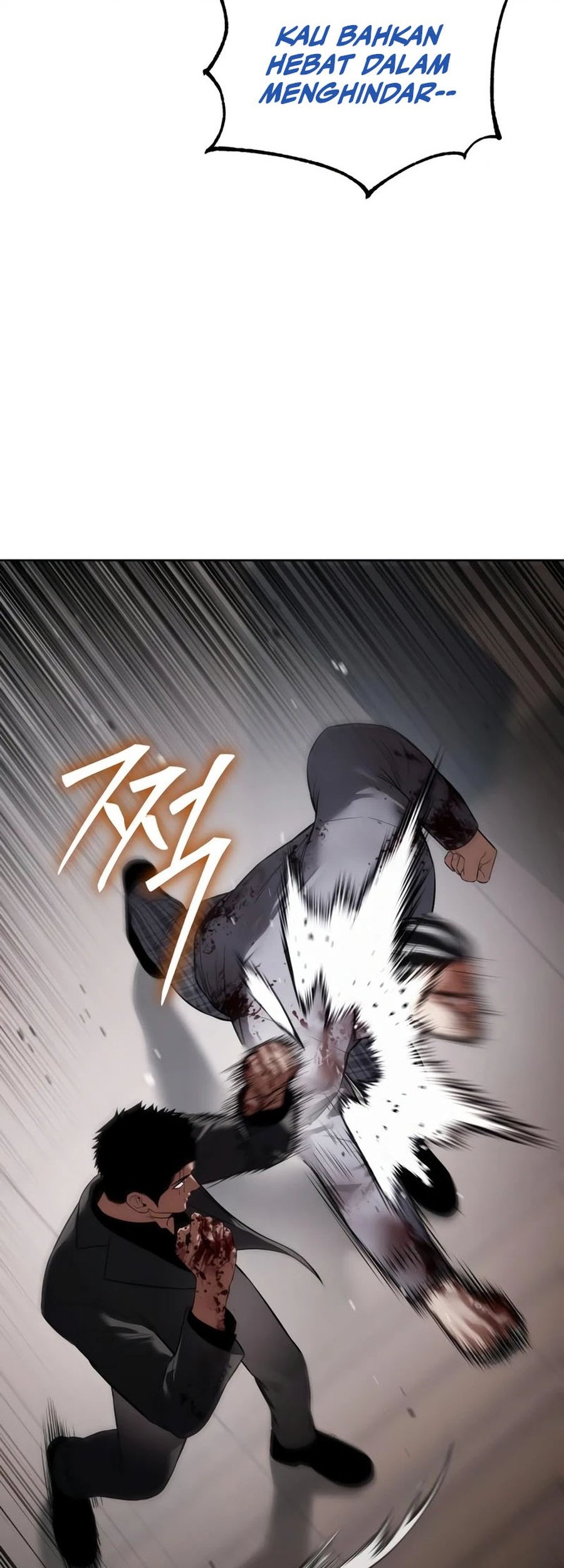 Chapter 118 - halaman 10