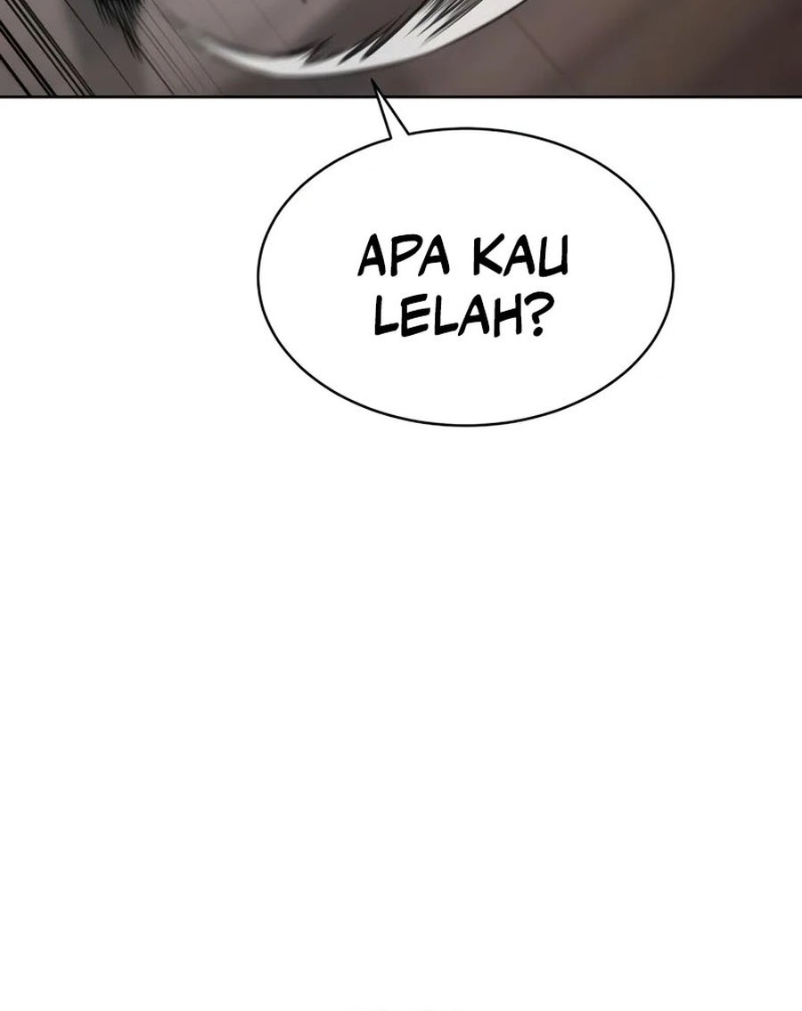 Chapter 118 - halaman 11