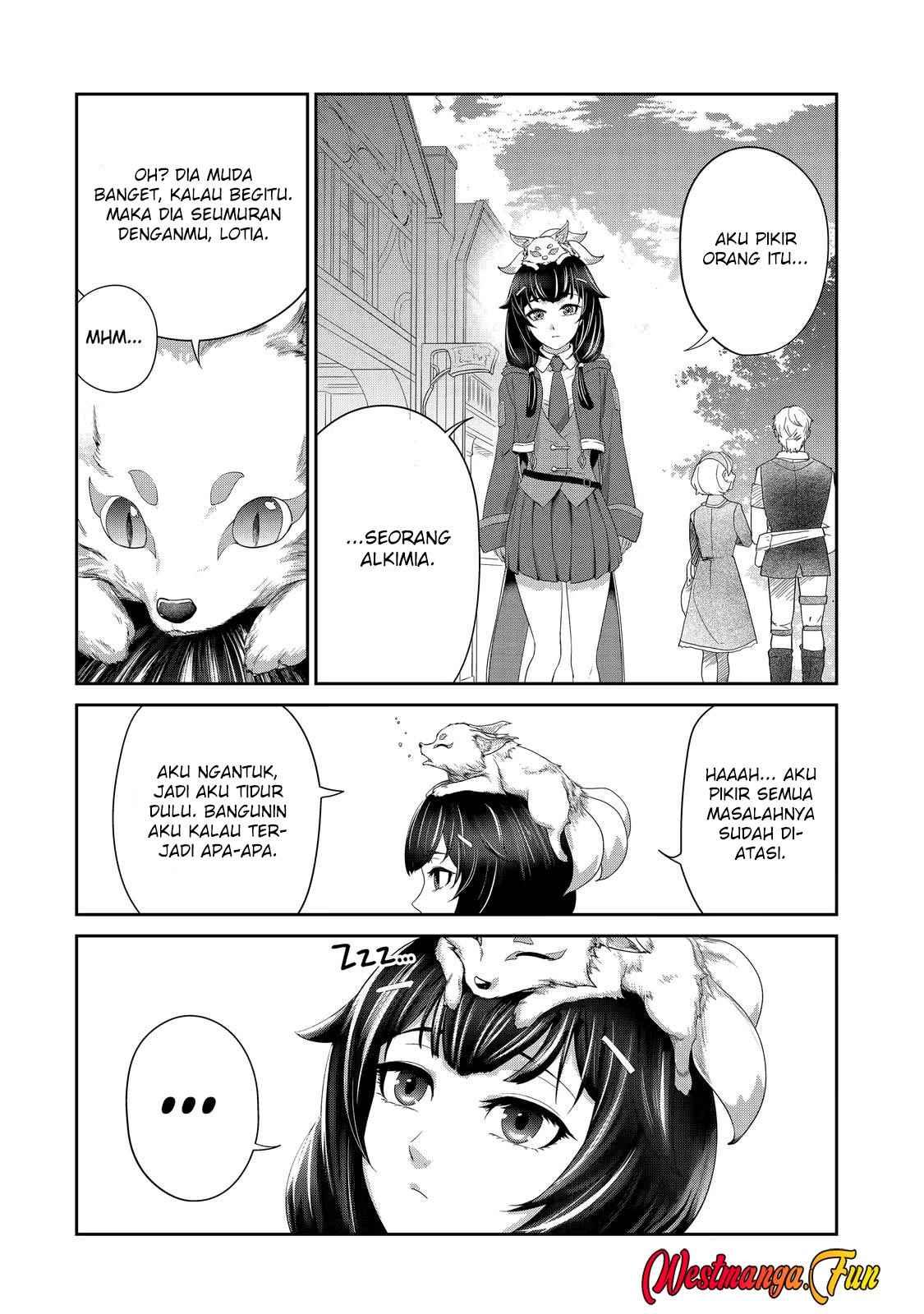 Chapter 20 - halaman 11