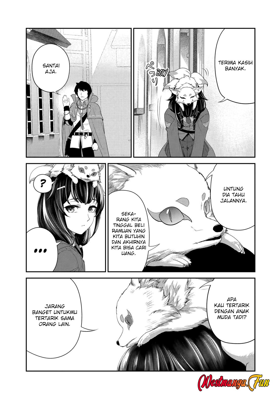 Chapter 20 - halaman 10