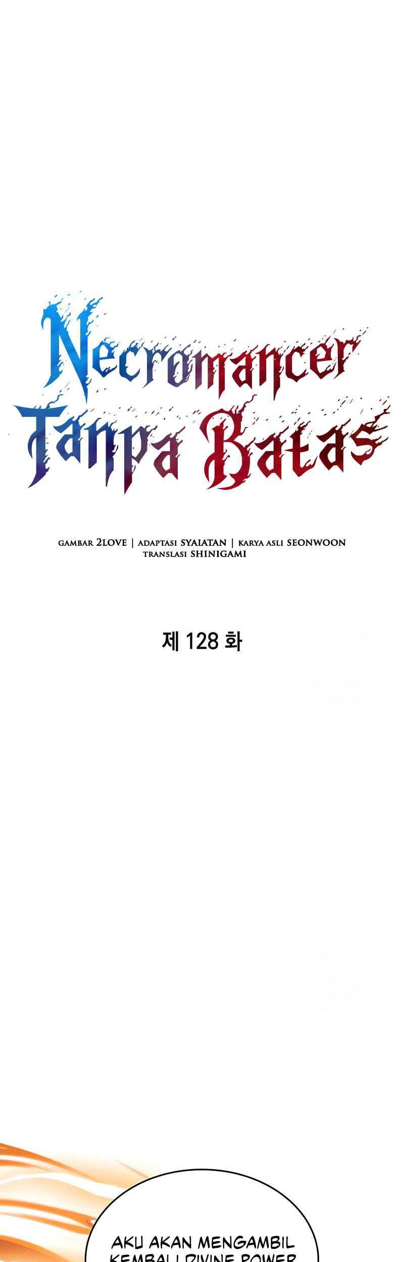 Chapter 128 - halaman 11