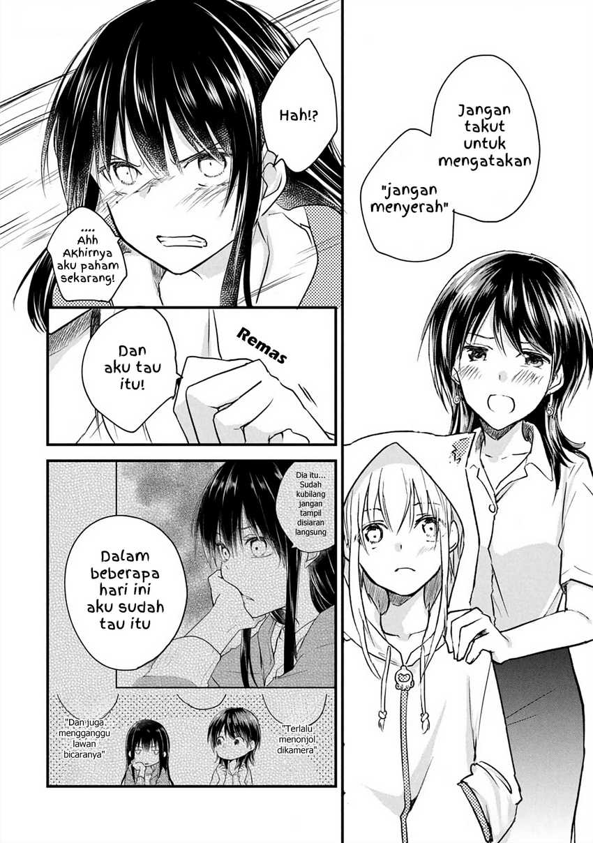 Chapter 16 - halaman 11