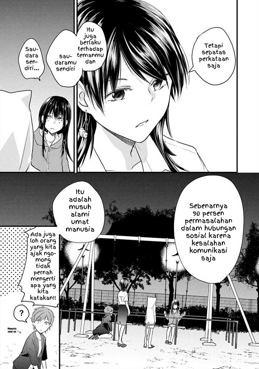 Chapter 16 - halaman 10