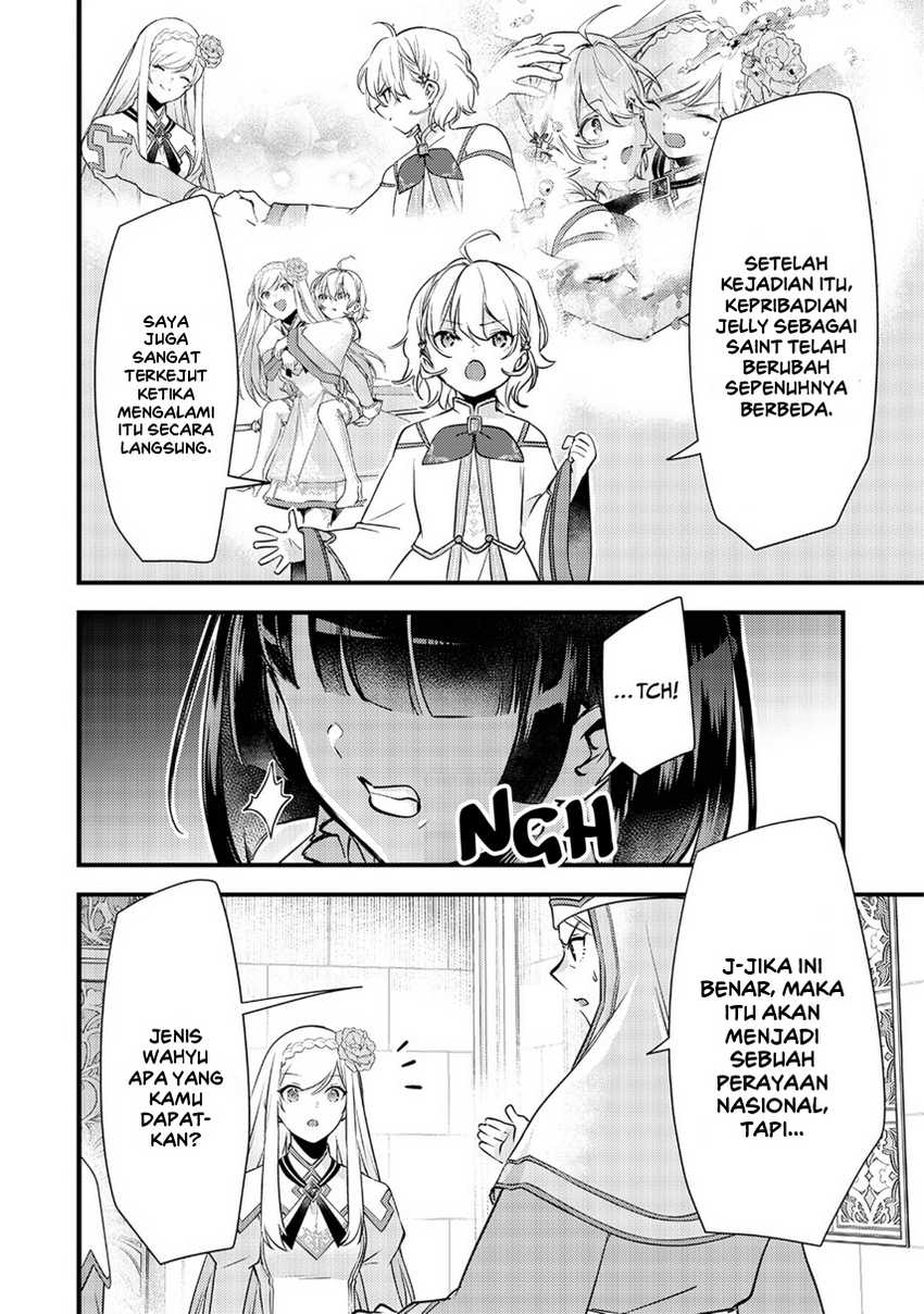 Chapter 18 - halaman 11