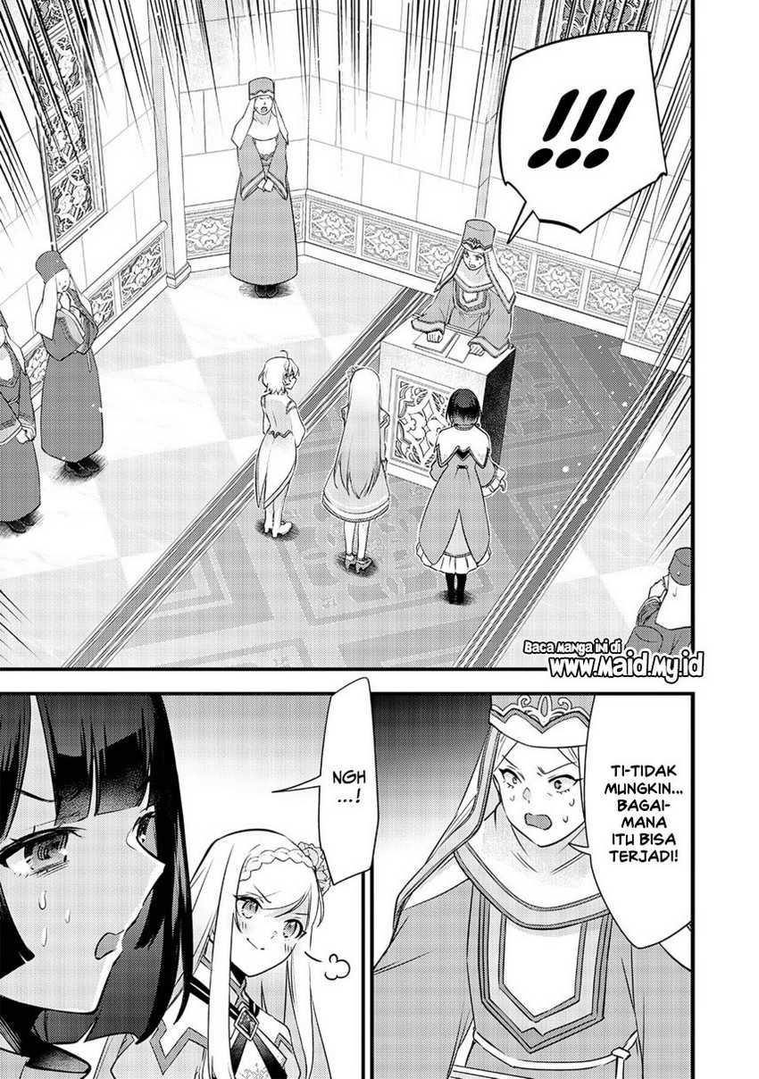 Chapter 18 - halaman 10