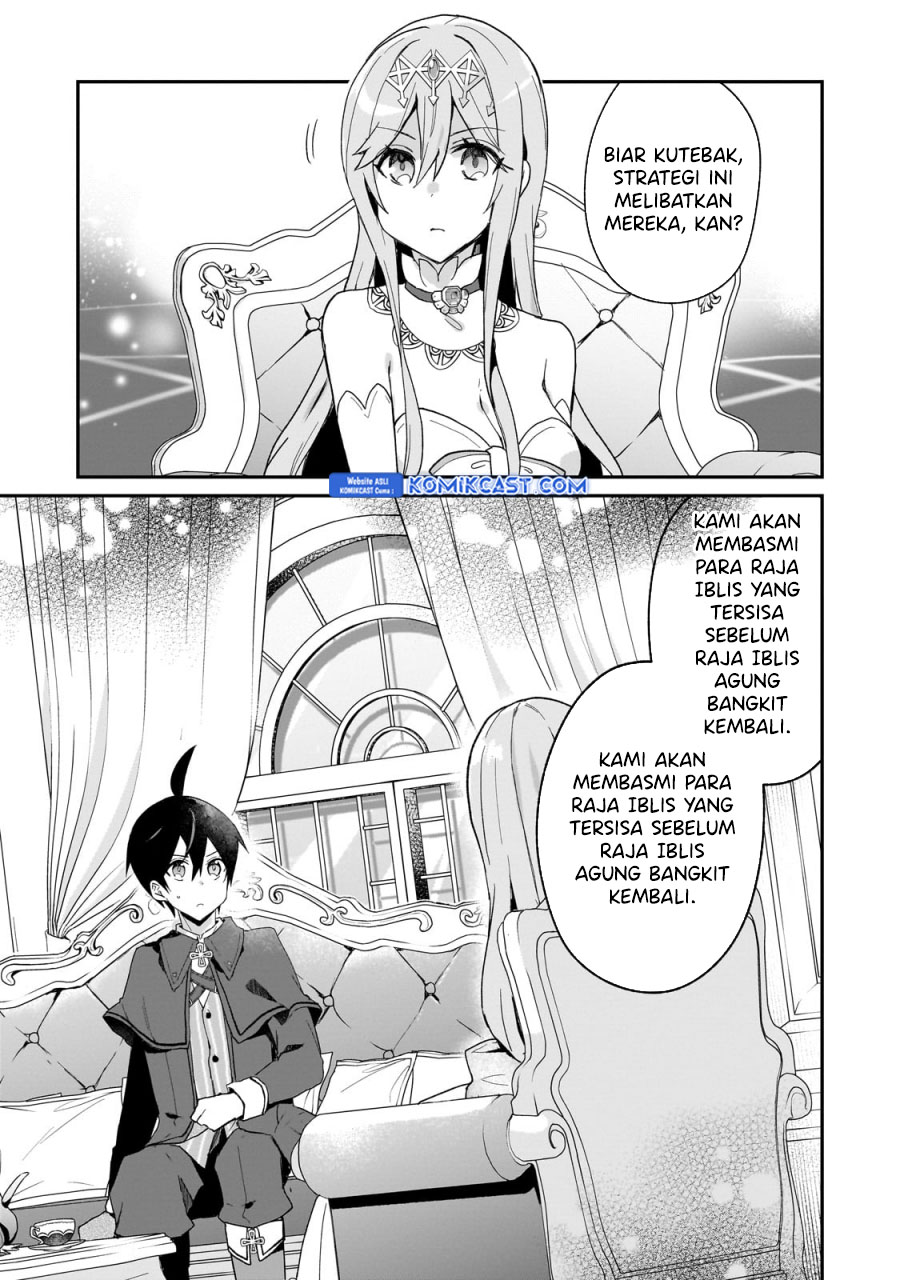 Chapter 35 - halaman 11