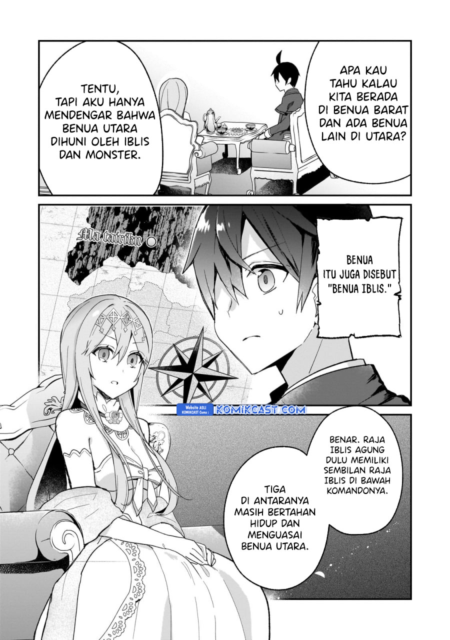 Chapter 35 - halaman 10