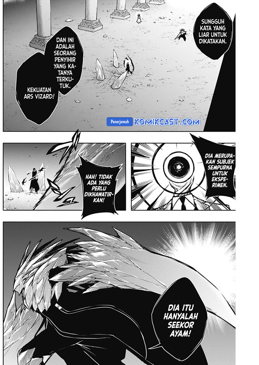 Chapter 104 - halaman 11