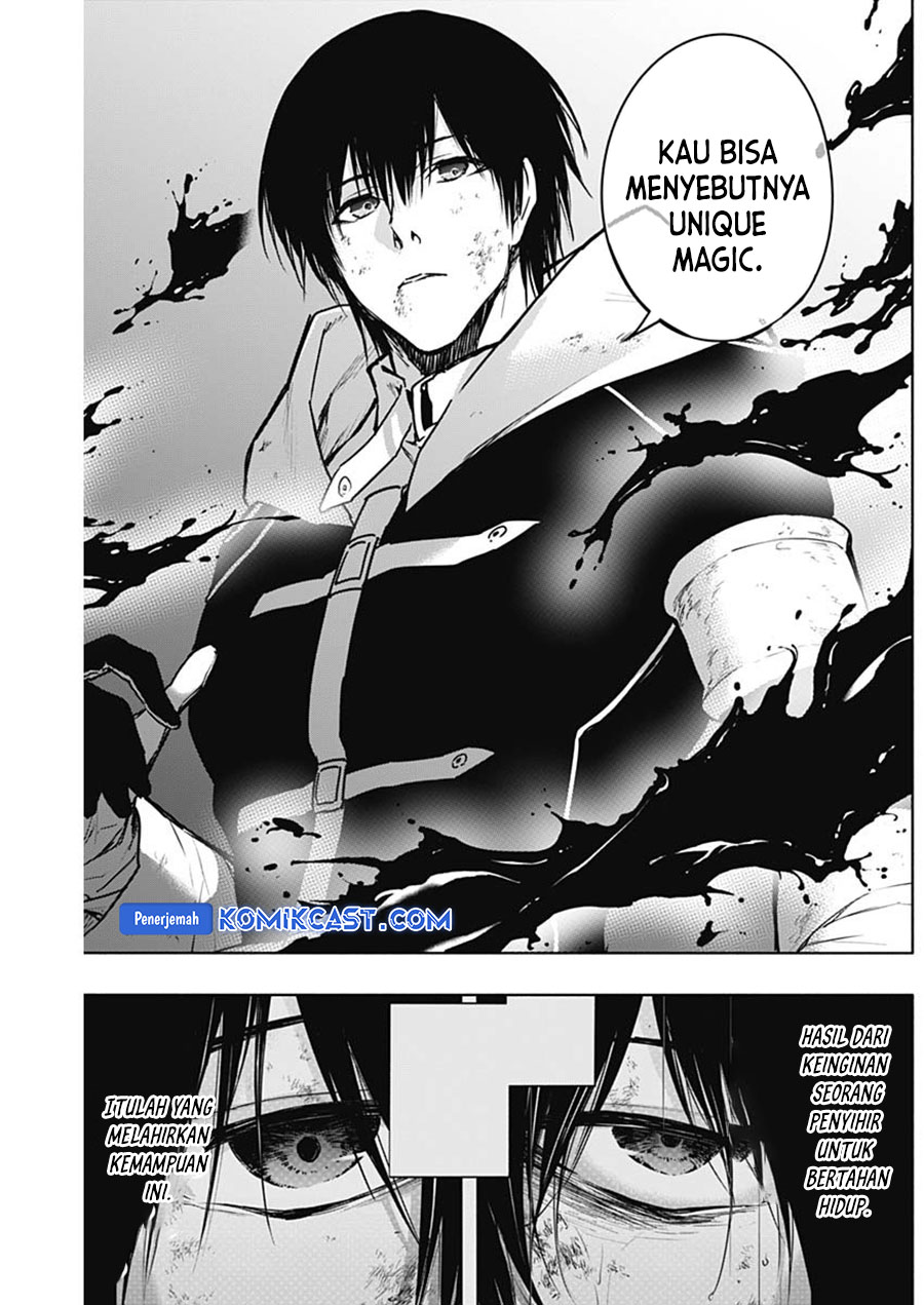 Chapter 104 - halaman 10