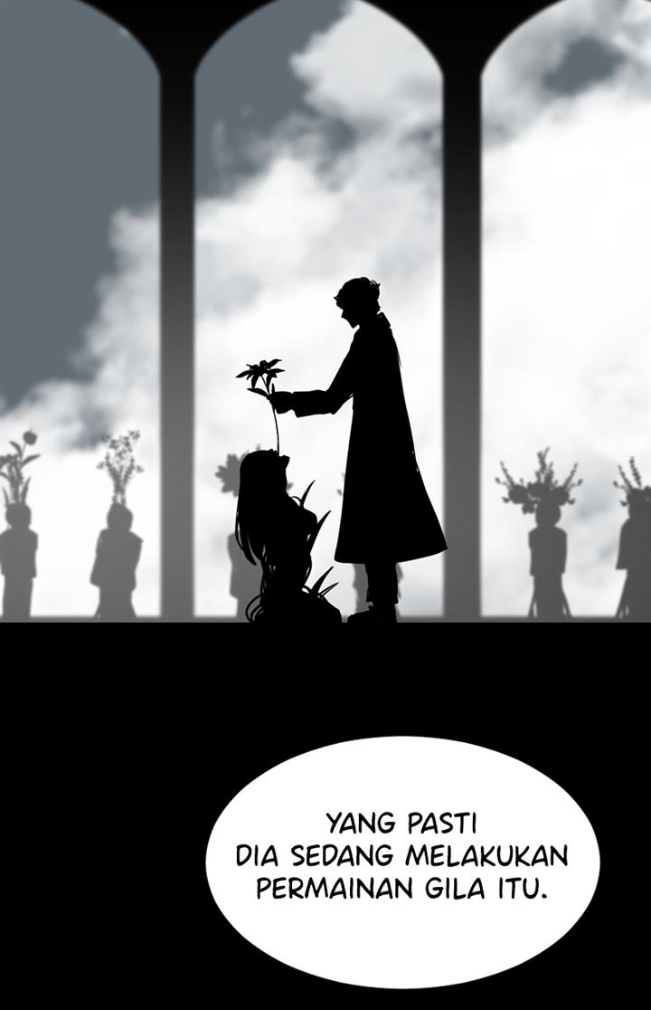 Chapter 101 - halaman 11