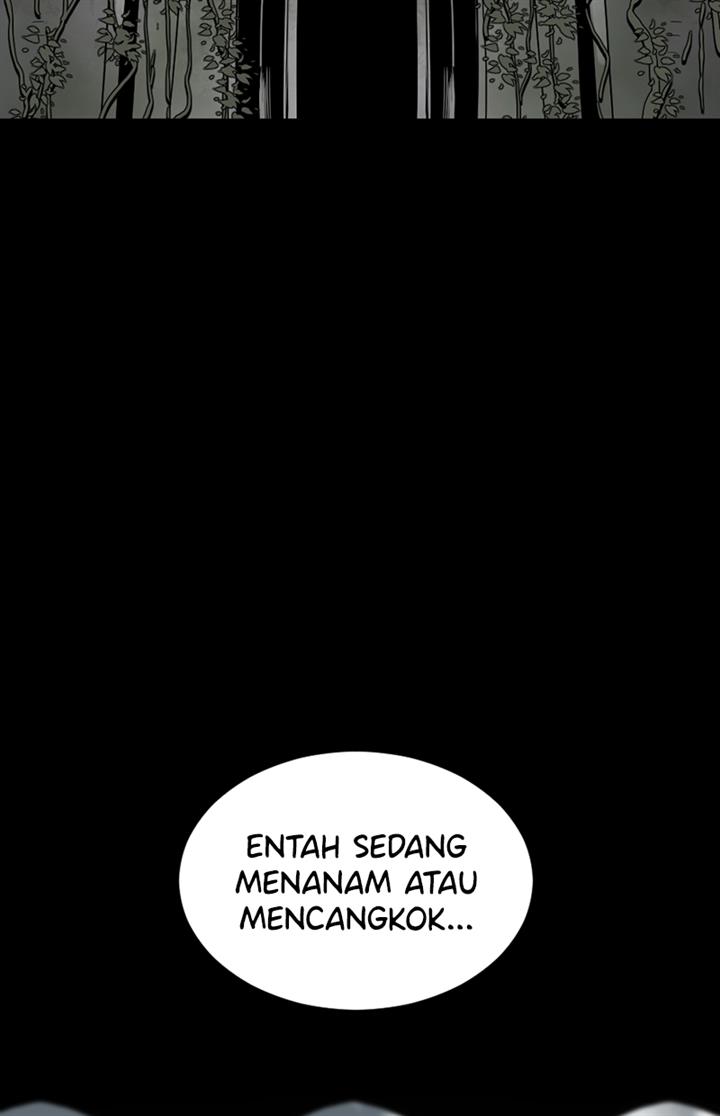 Chapter 101 - halaman 10