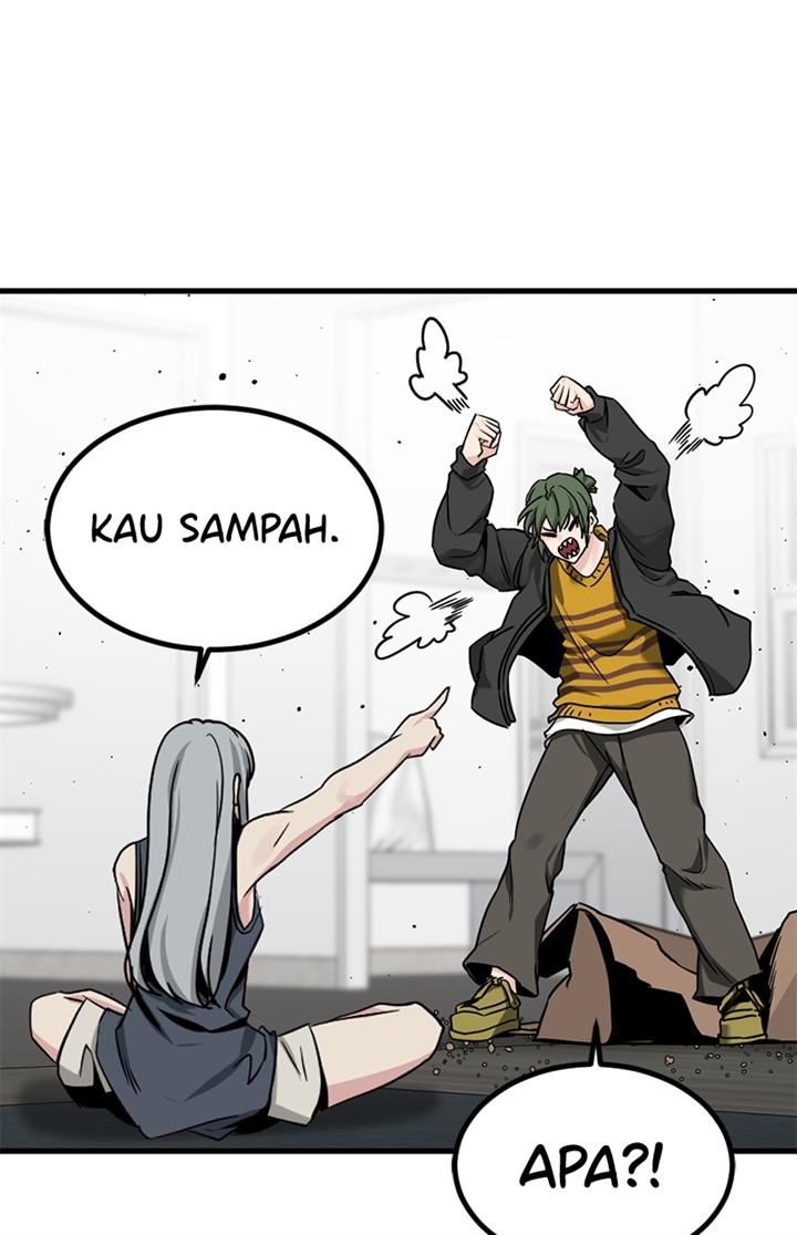 Chapter 98 - halaman 10