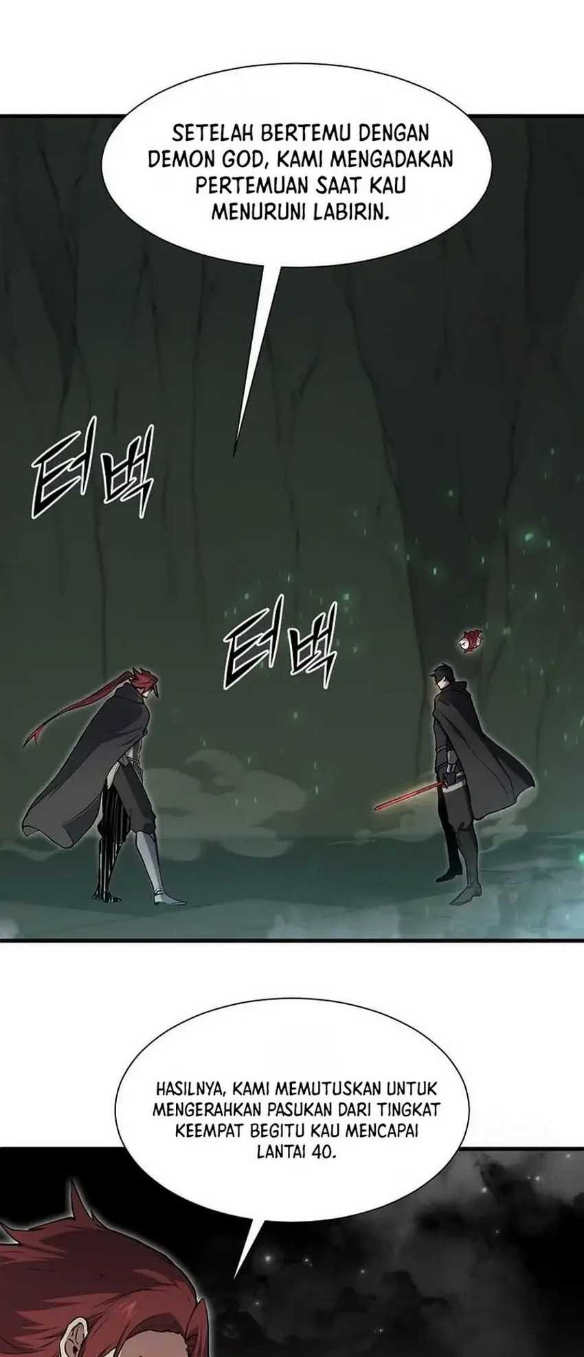 Chapter 97 - halaman 11