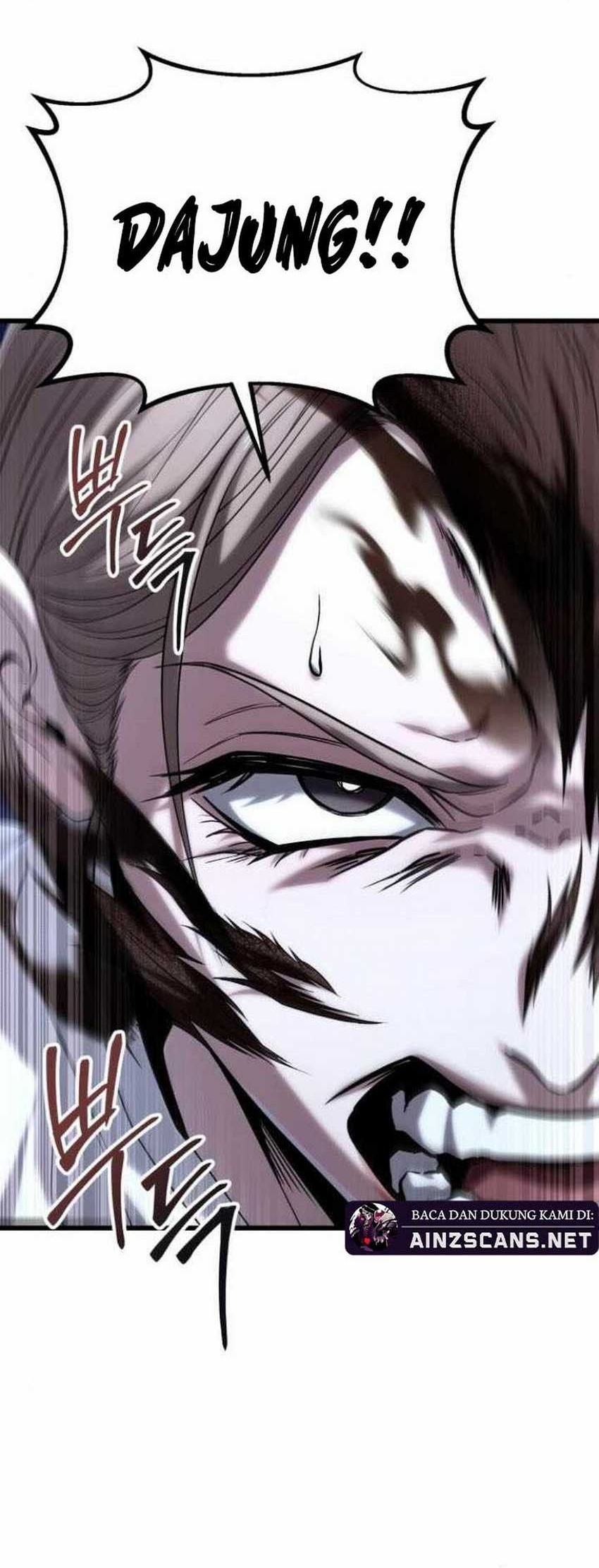 Chapter 21 - halaman 11