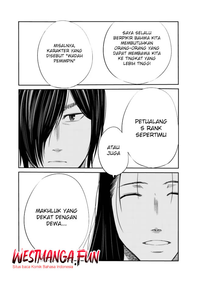 Chapter 105 - halaman 10