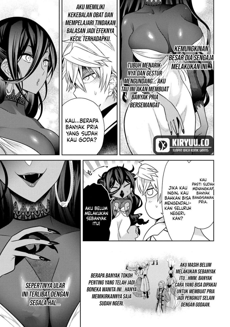 Chapter 33 - halaman 11