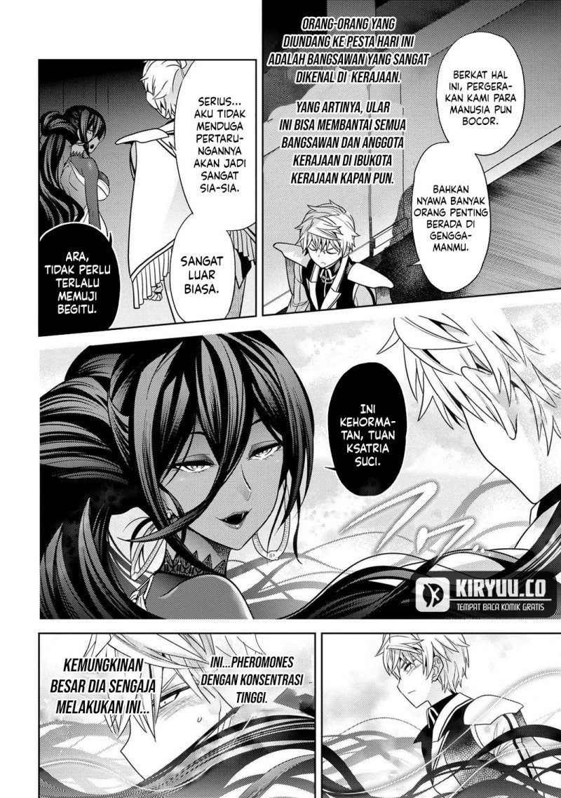 Chapter 33 - halaman 10