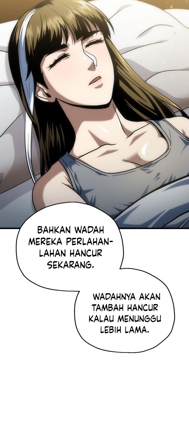 Chapter 179 - halaman 10