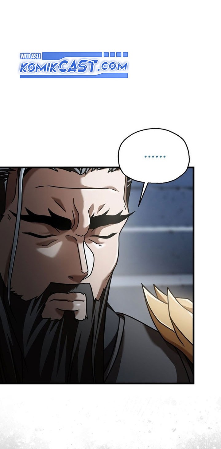 Chapter 178 - halaman 10