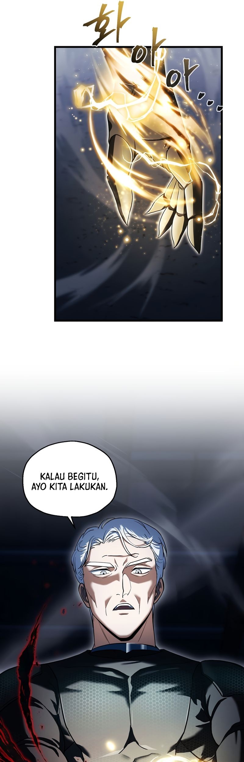 Chapter 174 - halaman 11