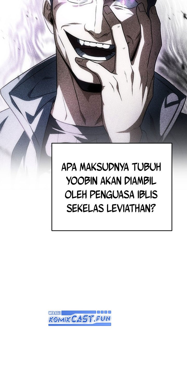 Chapter 173 - halaman 10