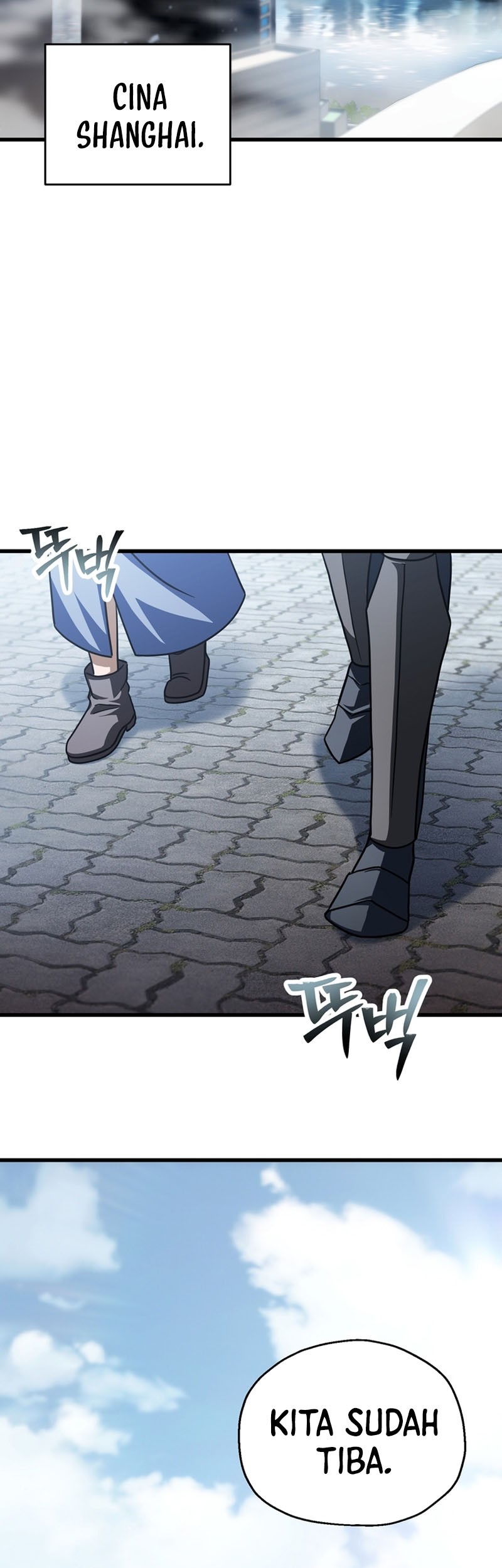 Chapter 172 - halaman 10