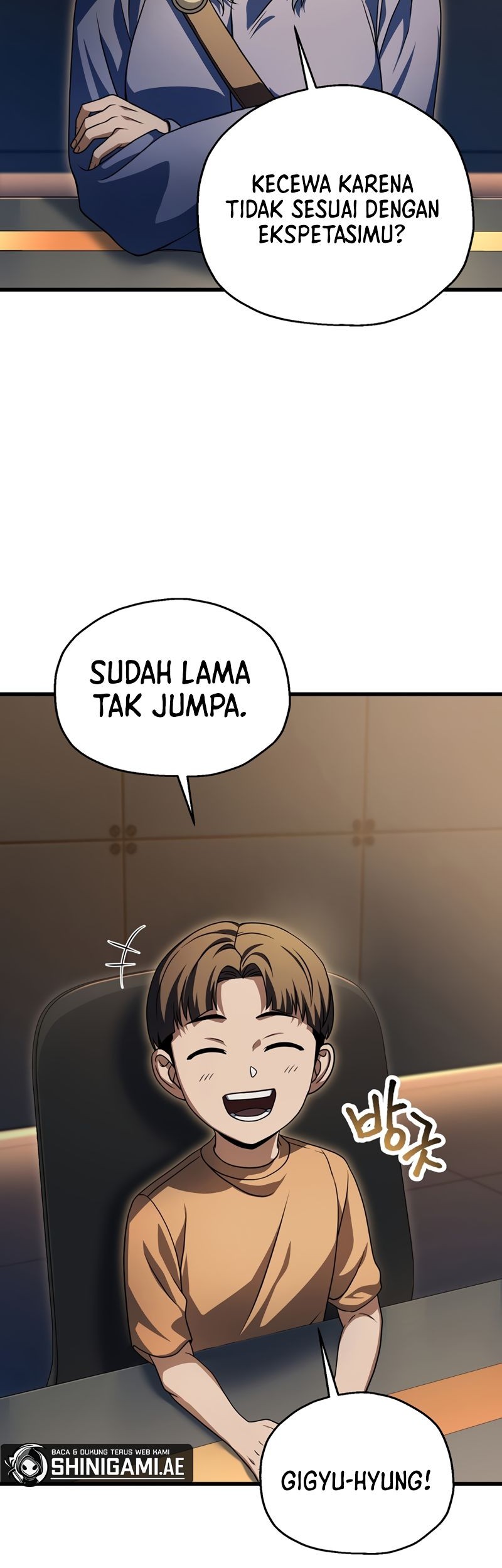 Chapter 171 - halaman 10